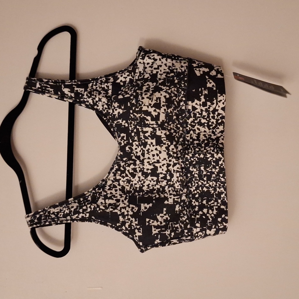 Sport top